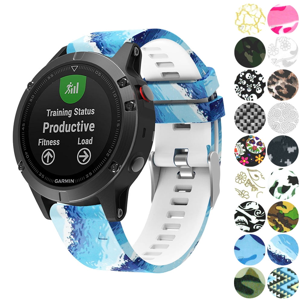 garmin forerunner 22