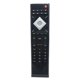 thumbnail image 3 of Control Remoto Smartby VR15 para Modelos de TV Vizio E420VL, 3 of 4