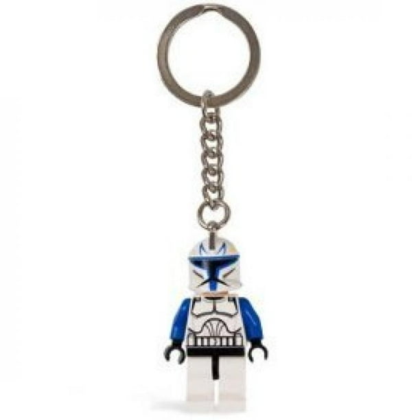 lego star wars the clone wars key
