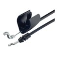 thumbnail image 1 of Oregon 60-031-0 Replacement Stop Cable Murray 1101366 1101366MA, 1 of 1