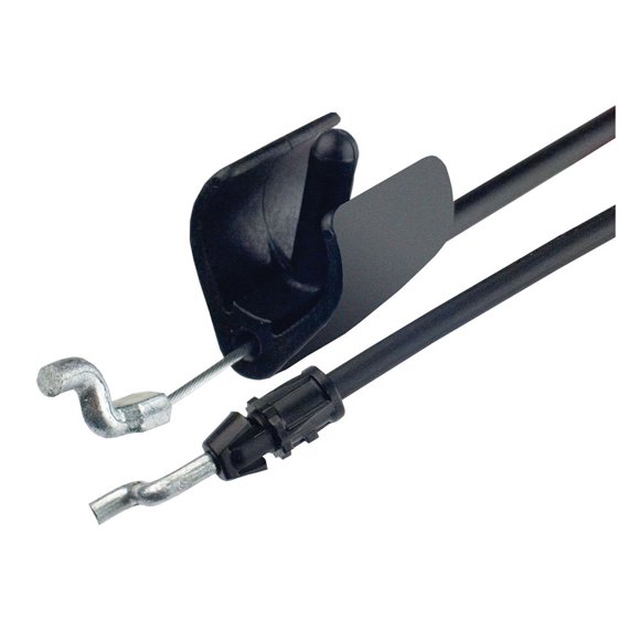 Oregon 60-031-0 Replacement Stop Cable Murray 1101366 1101366MA
