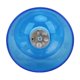 thumbnail image 5 of Yoyo Chino, Diabolo que Hace Malabares Con Accesorio Rápido y Estable Para Adultos para El Hogar, 5 of 7