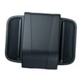 thumbnail image 3 of Funda para reposabrazos de coche, protección para consola central, almohadilla para reposabrazos de coche, para vehículos SUV., 3 of 9