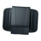 thumbnail image 4 of Cojín para reposabrazos de coche, funda para consola central, protector de cuero sintético, almohadilla para reposabrazos de coche, funda para, 4 of 8
