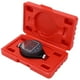 thumbnail image 1 of Embudo de combustible para coche, boquilla para aceite, gasolina, diésel, gasolina, 2016, 2 en 1, embudo de plástico negro Jadeshay A, 1 of 8