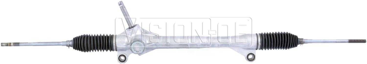 Vision OE 203-0119 Power Steering Rack and Pinion Unit