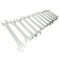 thumbnail image 3 of Clé à clé en Acier Set Clé à Clé en Acier Accessoire 12pcs Professionnel Clé à Clé en Acier Set Réparation Outils à Main avec Support de Clé, 3 of 8