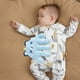 thumbnail image 5 of Palma para dormir a tu bebé | Herramienta automática de palmaditas y abrazos para autoconsuelo | Ayuda a bebés y niños pequeños a dormir con suaves palmaditas en la espalda y el trasero | Diseño, 5 of 5