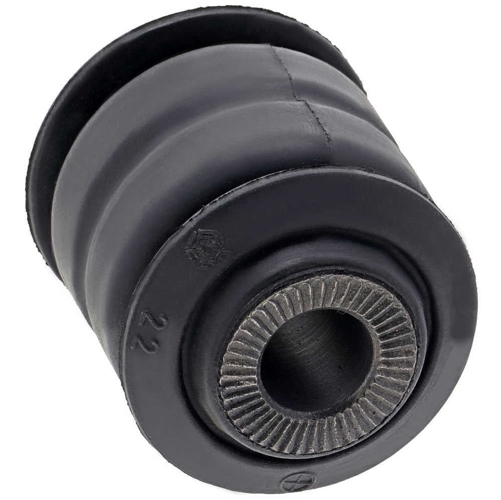 Mevotech MS254294 Suspension Control Arm Bushing
