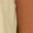 Beige, variant on Womens Summer Halter Crop Tank Tops Y2k Going Out Sleeveless Tee Shirts Open Back Beach Camisole