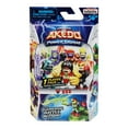 thumbnail image 1 of AKEDO S3 SIMPLE PK, 1 of 7