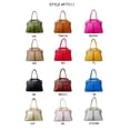 thumbnail image 5 of GY FASHION HANDBAG, 5 of 14