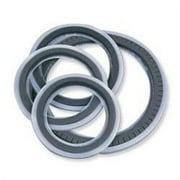 REMO 12" BATTER RING CONTROL