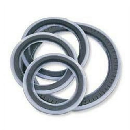 REMO 12" BATTER RING CONTROL