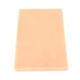 thumbnail image 4 of Trauma Suture Practice,Silicone Skin Suture Training Skin Suture Practice Pad Trauma Suture Training Modern Innovation, 4 of 8