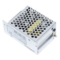thumbnail image 4 of Alimentation en Alliage d'Aluminium, Alimentation de Commutation 100240vac DC Alimentation d'Énergie d'Alimentation d'Alimentation d'Alimentation, 4 of 14