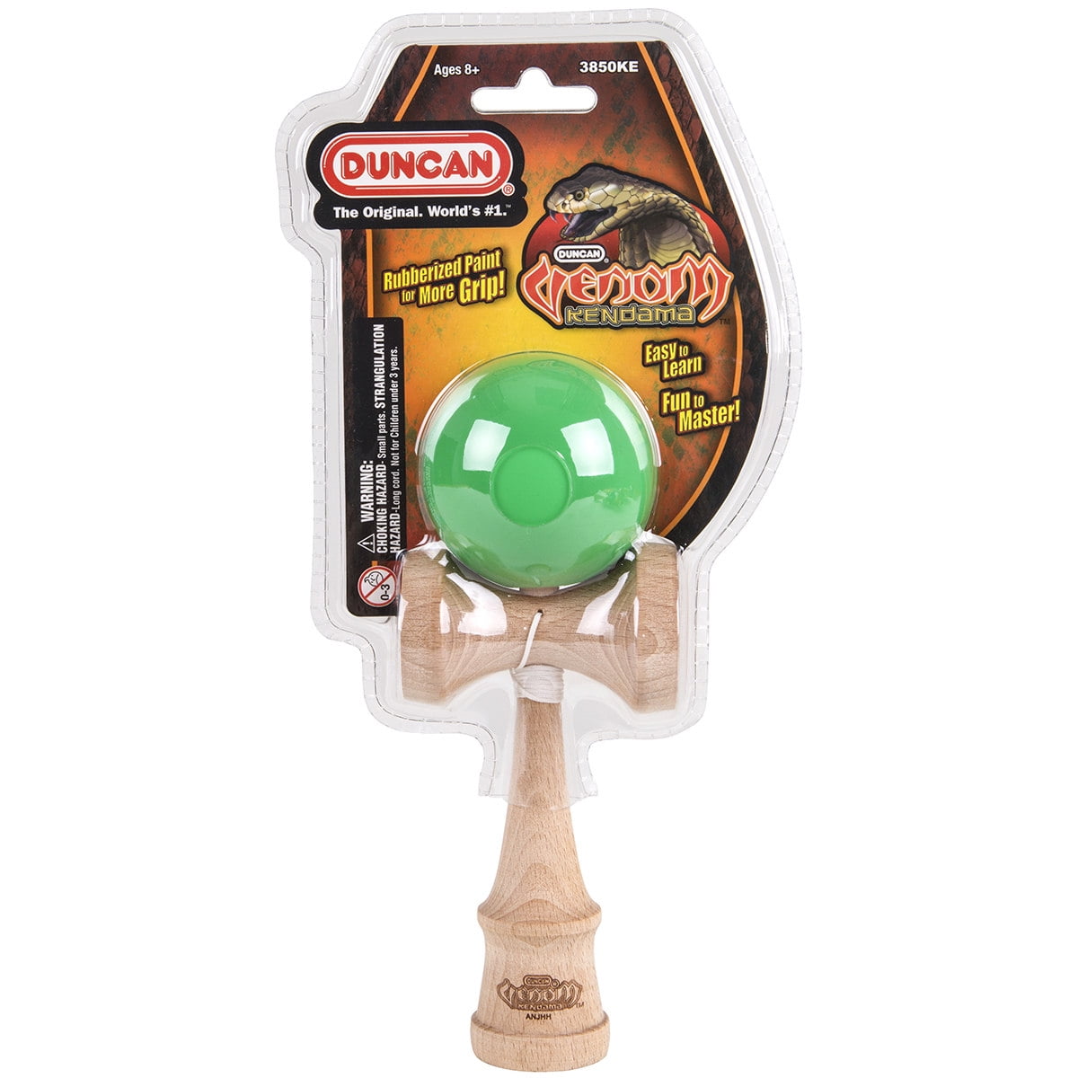 kendama walmart
