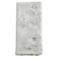 thumbnail image 1 of Saro Lifestyle 1385.S20S Serviettes de Table 20 Po. Design Imprimé en Feuille - Ensemble de 4, 1 of 4