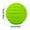 Green, variant on IROINID Toys Games Kids,Christmas Decorations,Baby Toys Clearance,Novelty Gag Toys for Girls Boys,Christmas Gifts for Kids,Outdoor Water Children's Toy Ball Decompression Ocean Ball Water Fight Toys
