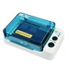 Serene Innovations Renew Hearing Aid Dryer
