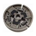 thumbnail image 5 of Clutch drum 3/8 7 teeth with clutch for STIHL MS290 MS 290 MS310 MS390 029 039 chainsaw, replacing reference 1125 640 2000., 5 of 5