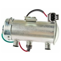 Fuel Lift Pump Fits Isuzu Replaces FSG60-0189