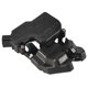thumbnail image 3 of Door Lock Actuator for Honda Accord VII 2003-2008 74851SDCY01 74851-SDC-Y01, 3 of 5