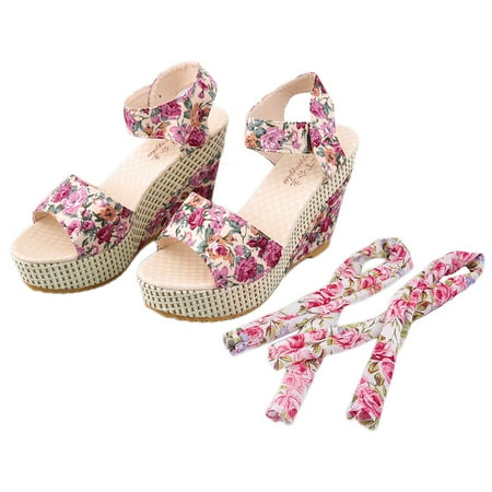 slippers summer 2021