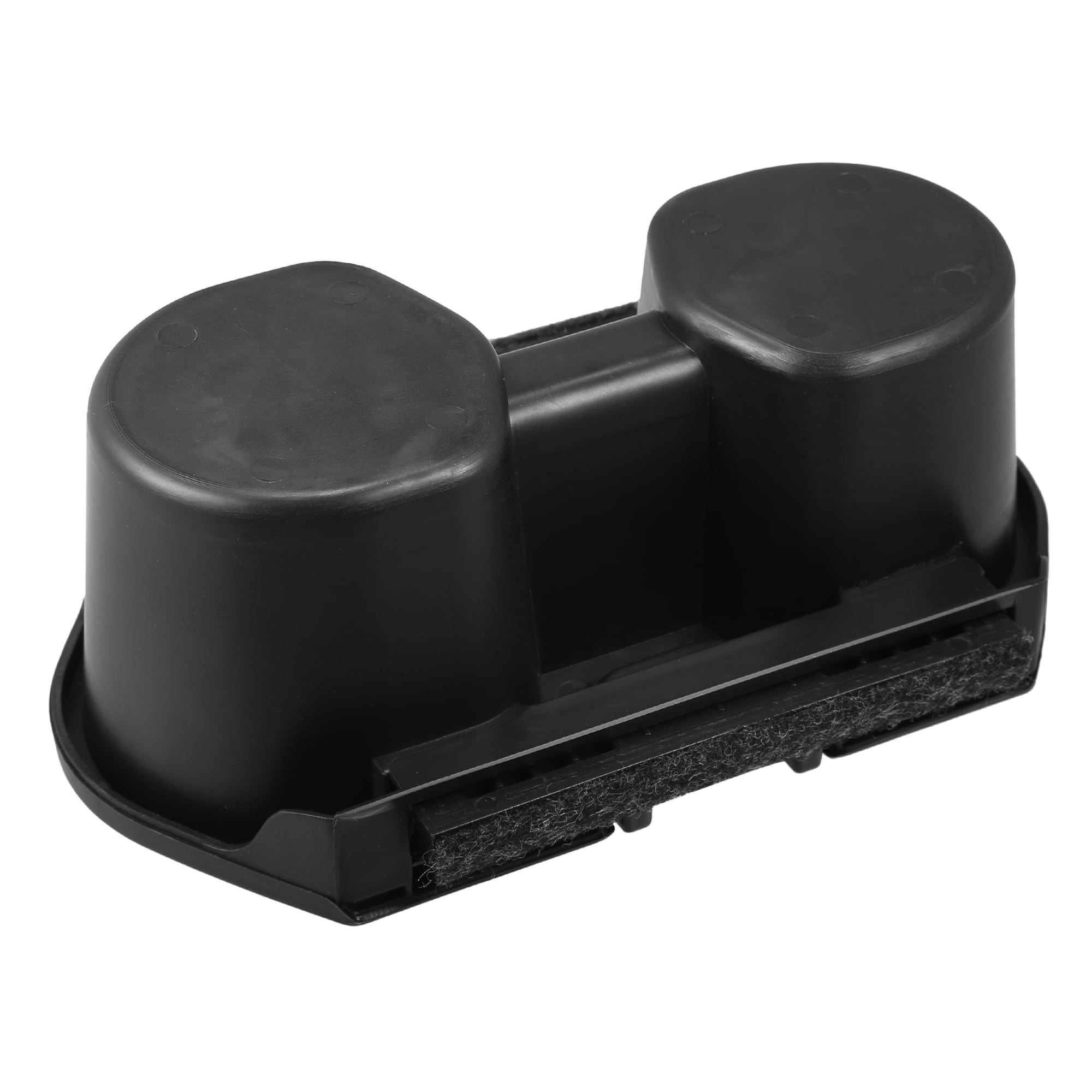 Front Central Console Cup Holder Insert Replaces 83446-TBA-A01ZA