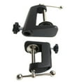 thumbnail image 5 of Sexagesimo Microphone Suspension Boom Scissor Arm Stand (No Cellphone/ ), 5 of 7