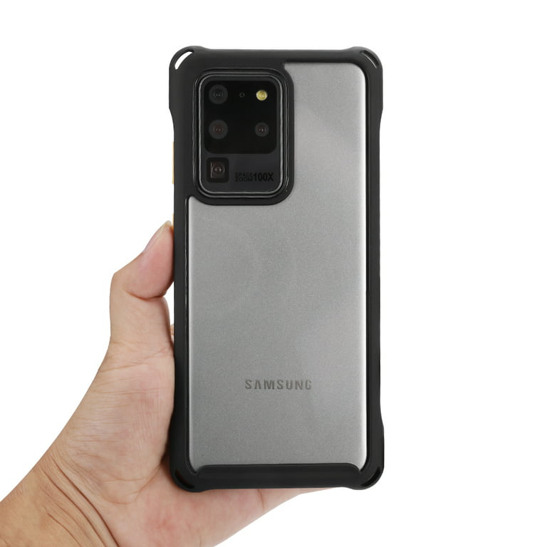 Order Stylish Samsung Galaxy S20 Cases