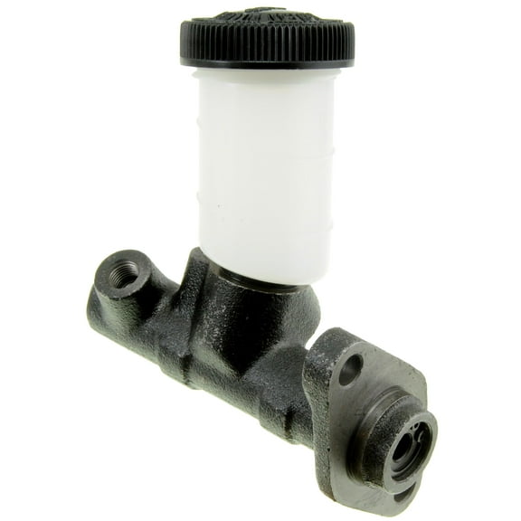 Dorman CM119895 Clutch Master Cylinder for Specific Mazda Models