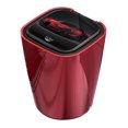 thumbnail image 1 of Car Ashtray Portable Mini Trash Can with Lid for Home Travel, 1 of 8