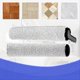 thumbnail image 5 of Brush Roll For Tineco Floor One S7/Floor One S6 Pro, 5 of 5