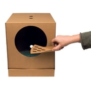 PetSafe® Disposable Litter Box