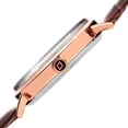 thumbnail image 2 of Men's Akribos XXIV AK860RGBR, 2 of 3