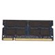 thumbnail image 3 of 2X Memoria RAM para Computadora Portátil DDR2 de 2GB 800Mhz PC2 6400 1.8V 2RX8 200 Pines SODIMM para Computadora Portátil Intel AMD Memoria, 3 of 5