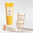 thumbnail image 4 of Earth to Skin Honey Starter Set, 4 of 9