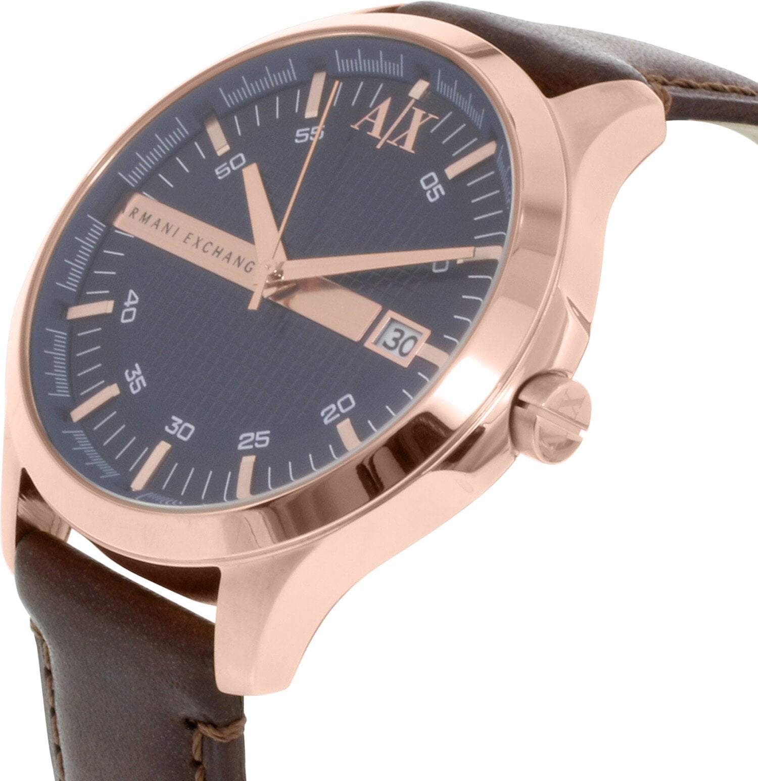 armani exchange ax2172