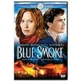 thumbnail image 3 of Angels Fall [DVD], 3 of 6