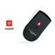 thumbnail image 4 of lenovo m120 pro Lenovo M120 Pro Wireless Mouse 2.4GHz Laptop Mouse con receptor USB Ligero ergonómico Optical Wireless Mouse Computer Mouse para laptop PC Computadora Mac Oficina / uso doméstico Lenovo lenovo m120 pro, 4 of 6