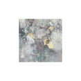 thumbnail image 5 of Yosemite Home Decor Abstract Bouquet I Wall Art, 5 of 6