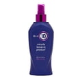 thumbnail image 1 of It's a 10 Haircare Miracle Produit Sans Rinçage, 10 fl. oz (Lot de 1), 1 of 1