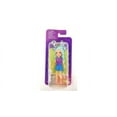 thumbnail image 3 of Bundle of 2 | Polly Pocket Impulse 3-inch Doll Collection | HKV78 & HKV81, 3 of 5