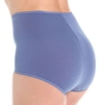 thumbnail image 4 of Womens Cool Cotton Skamp, 4 of 4