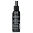 thumbnail image 2 of Spray corporal BONDI WASH Pimienta de Tasmania y lavanda 125ml, 2 of 2