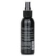 thumbnail image 2 of Spray corporal BONDI WASH Pimienta de Tasmania y lavanda 125ml, 2 of 2
