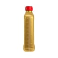 thumbnail image 3 of Aceite Wstd Sintetico Ester 4T 10W-40 Jaso Ma2 Sp 1L C/12, 3 of 4