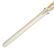 E-BOGU | Kendo Shinai | Official Regulation Bamboo Sword Set of 2