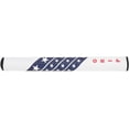 thumbnail image 4 of Poignée de Putter de Golf PU, Poignée de Putter de Club de Golf, Poignée de Club de Golf pour Toutes les Saisons, 4 of 5